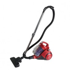 Aspirator fara sac Hyundai HYCC 818 Aspirator fara sac Hyundai HYCC 818